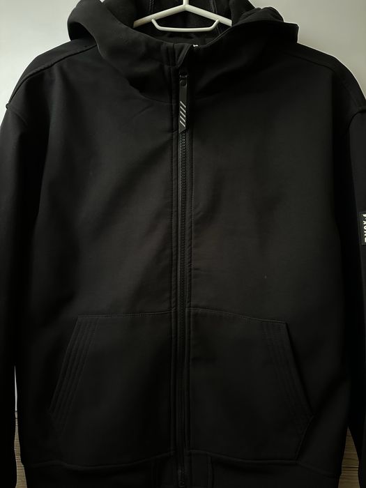 Преходно яке р-р 164 см