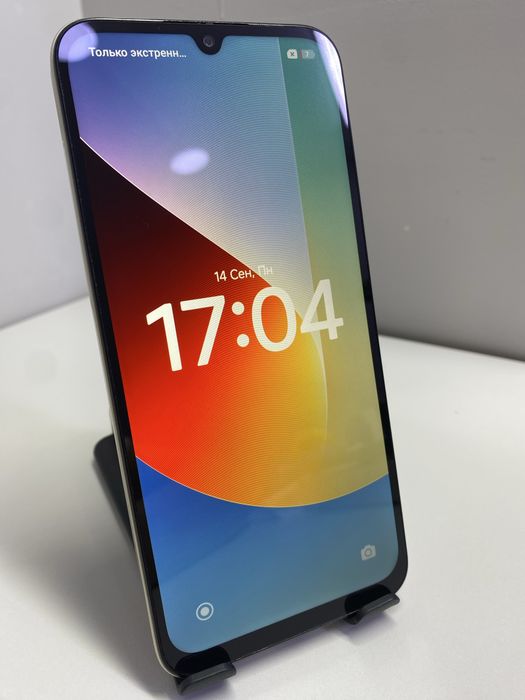 Redmi a 7 Pro#КН32984