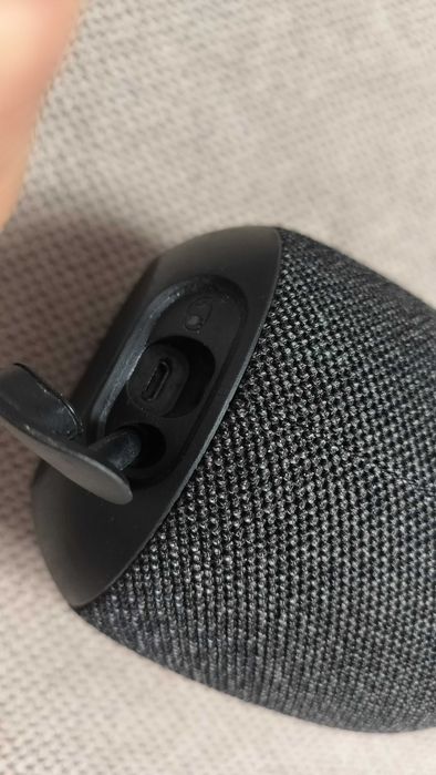 Boxa portabila Ultimate Ears WONDERBOOM 2, Rezistenta la apa IP67