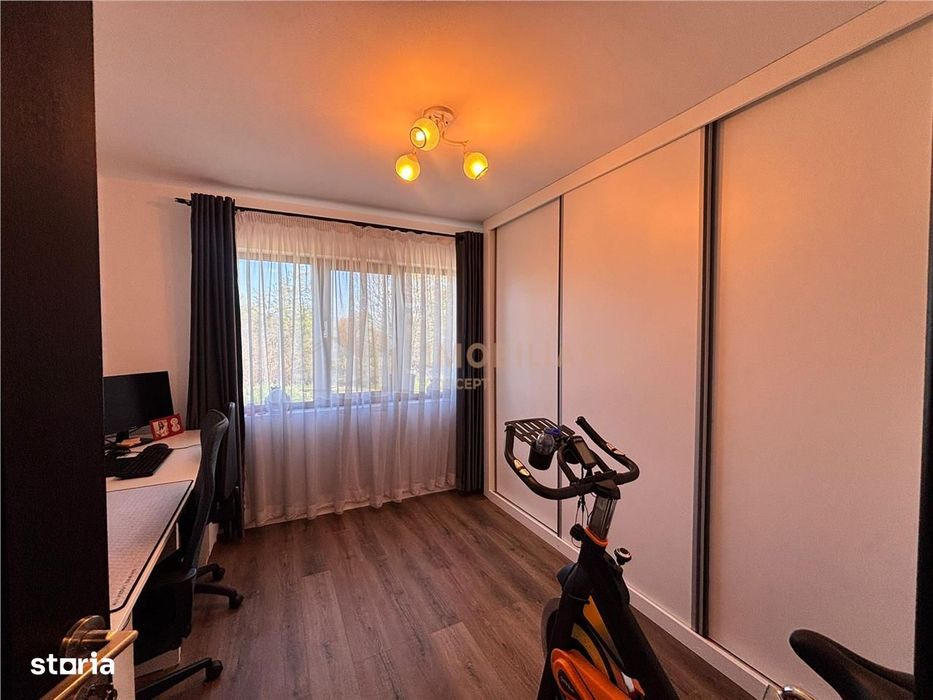 Casa individuala in Catalina