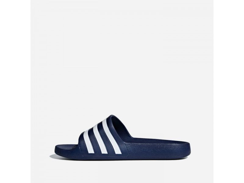 Джапанки Adidas Adilette Aqua  размери - 38