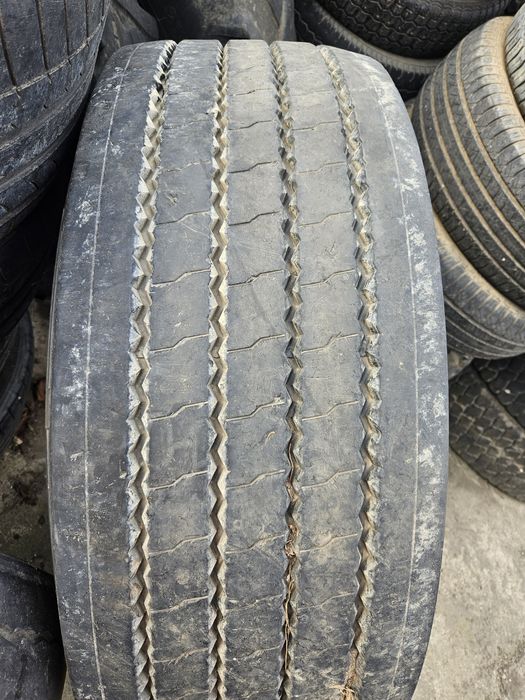 385/65R22.5 4бр.