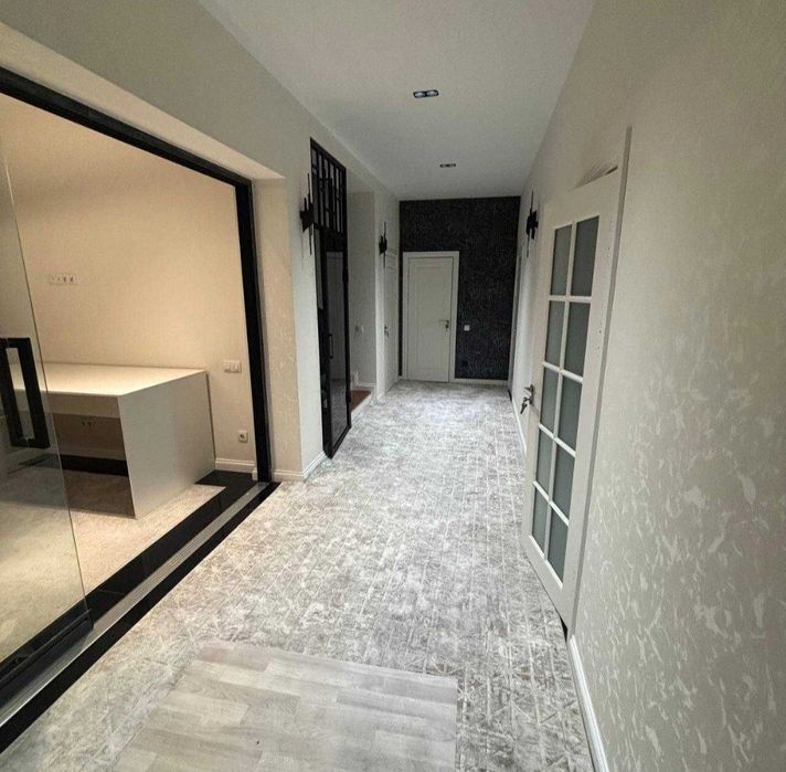 Аренда Участка Яккасарай Аэропорт!