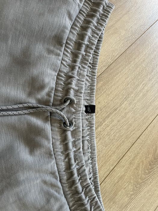 Спорни гащи Nike