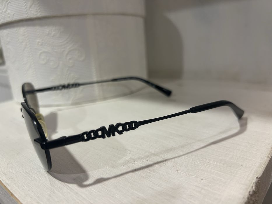 Дамски слънчеви очила Michael Kors