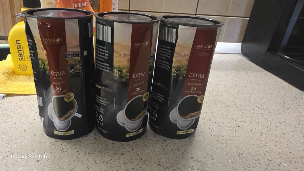 Filtru cafea Saeco