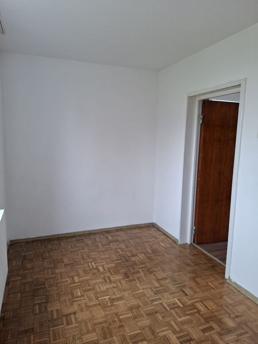Închiriere apartament