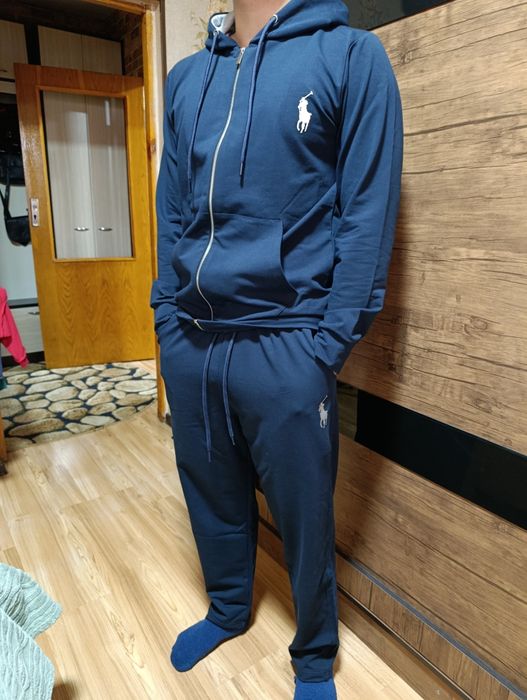 Костюмы в наличии