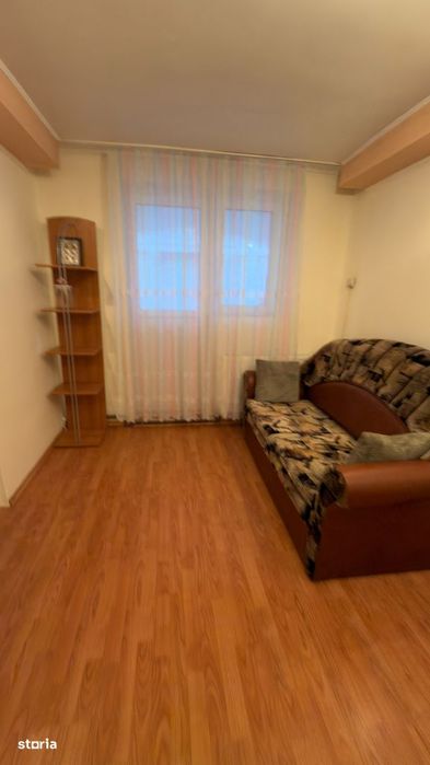 Închiriere apartament 2 camere Targoviste- micro 6