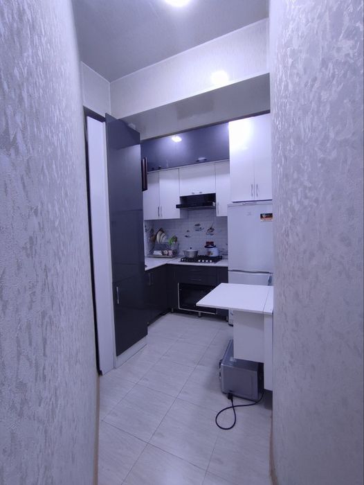 Sergeli straitelda dom sotiladi