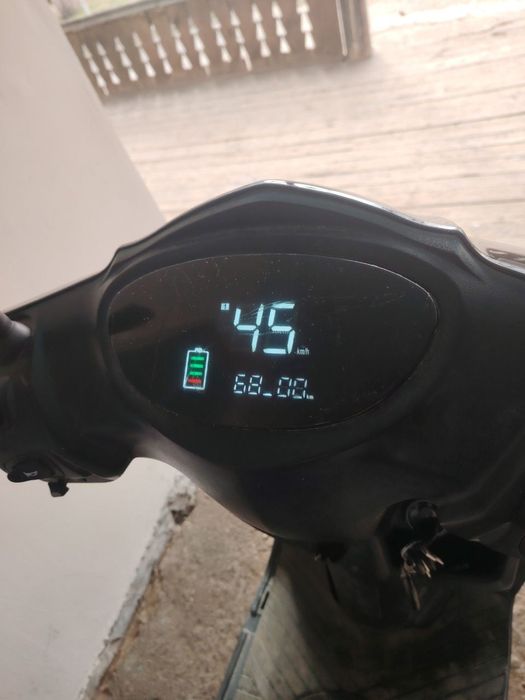 Yaxshi minilgan olgan baraka topadi