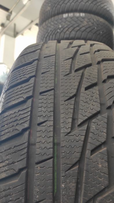 235 60 17 Джипови Гуми MATADOR Без ЗАБЕЛЕЖКА!!