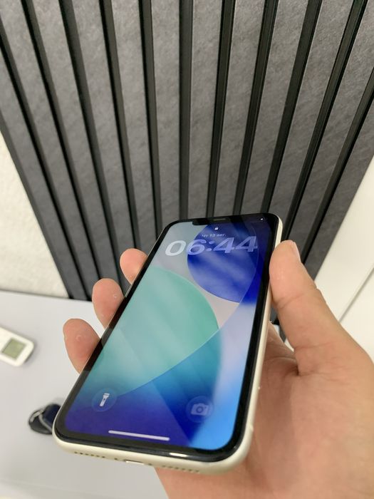Iphone 11 128 Gb айфон 11 128 гб