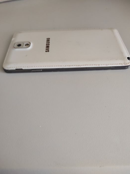 Samsung Galaxy Note 3