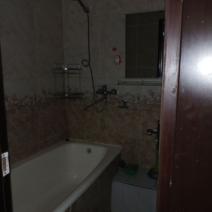 2-комн. квартира, 30 м², Чиланзарский район