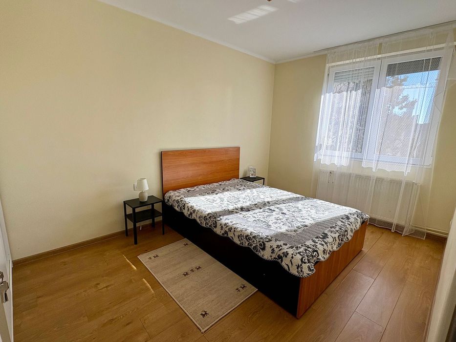 Apartament de Închiriat 2 camere ultracentral