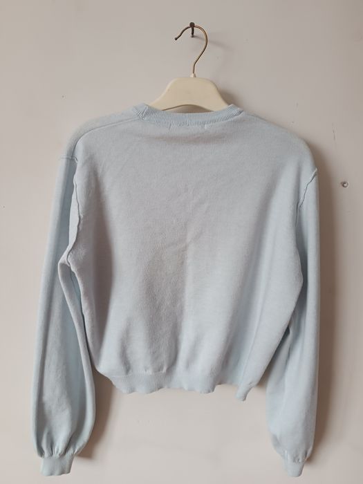 Продам вещи вещи