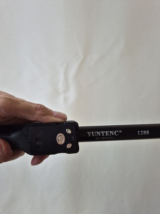 Селфи стик  разтегателен