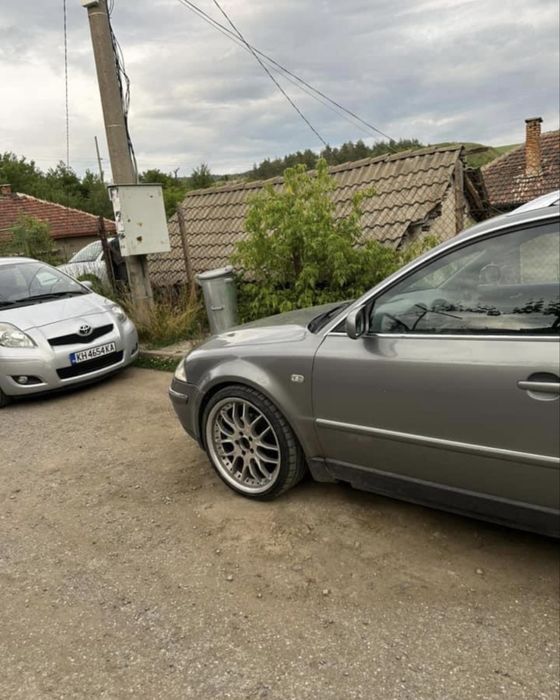 BBS   RX   R19    .