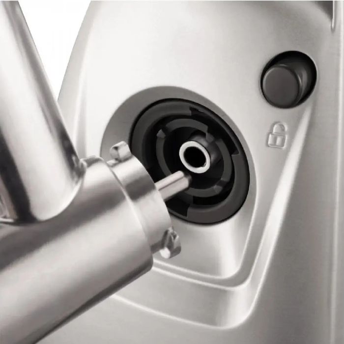 Мясорубка Moulinex ME687832