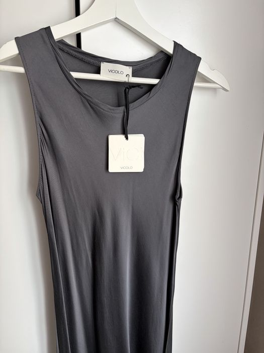 Платье Италия Vicolo