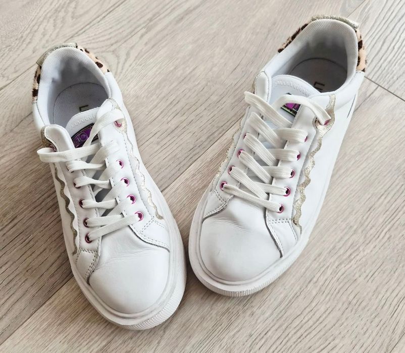 Кецове Liu Jo Kylie