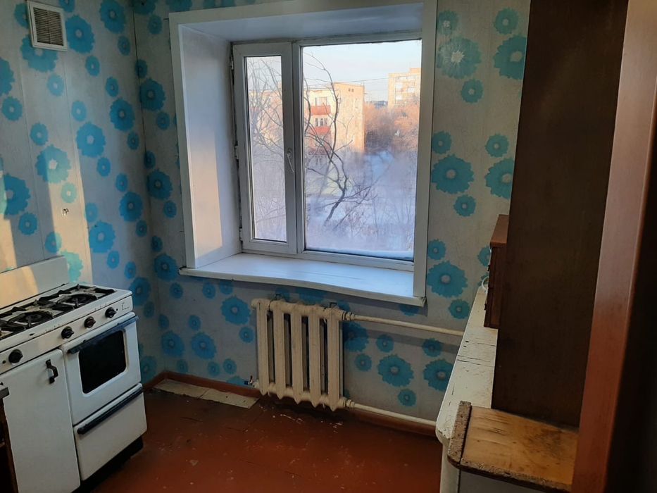 Сдаю 2 комнатную квартиру