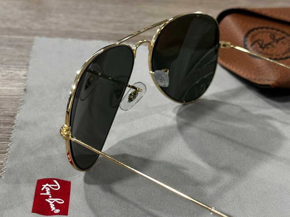 Ray-Ban Aviator Original