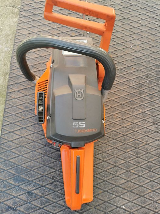 Stihl MS 361,Щил МС 361
