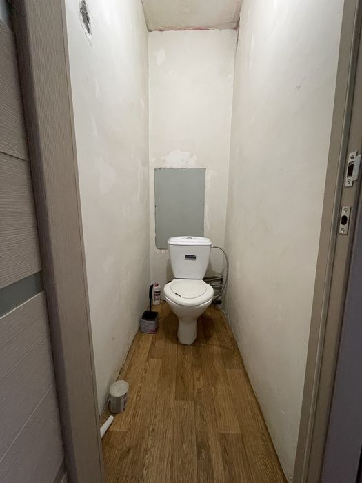 Продается 3х ком. квартира, р-н Бульвар Гагарина