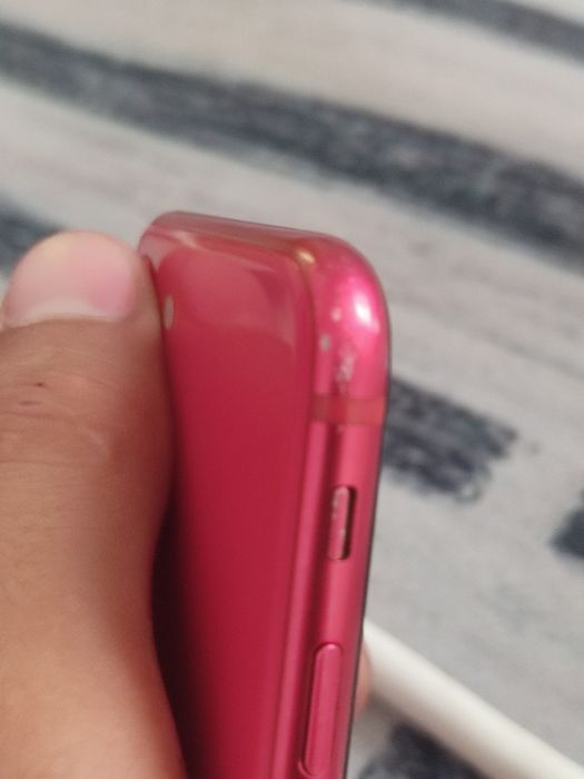 iPhone se 2020 идеал