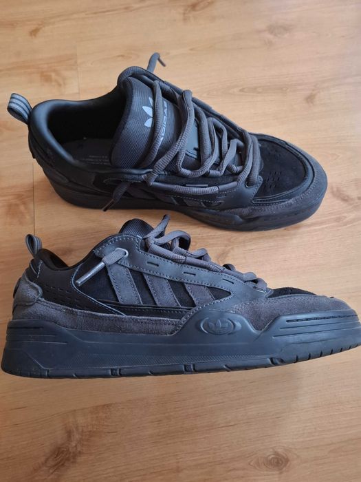 Мъжки маратонки Adidas