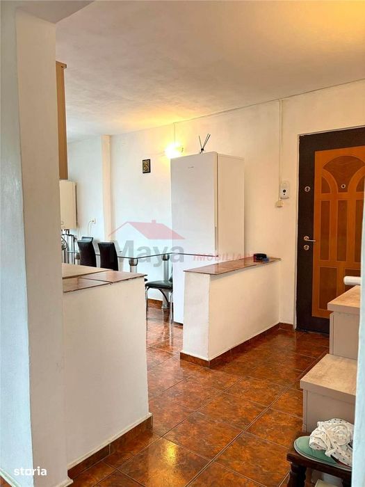Apartament 2 camere, Avram Iancu