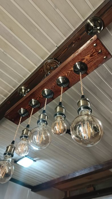 Люстра.Люстра.Люстра.