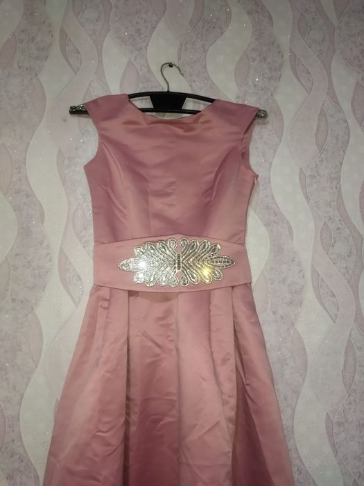 разгрузка гардероба