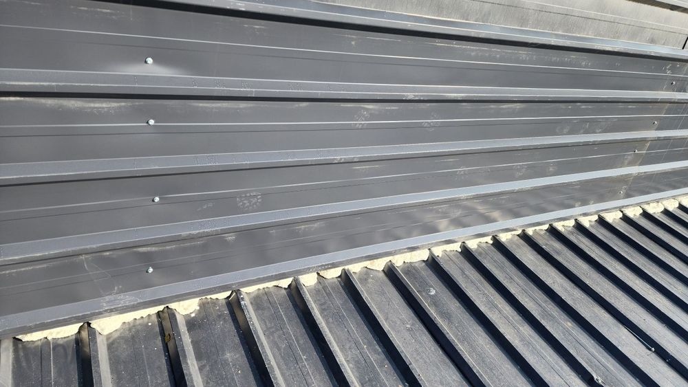 Крыша том либое томни ёпамиз