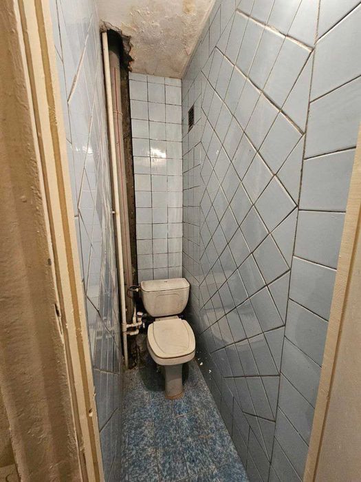 РЕКЛАМА 236 3хоналик квартира сотувда