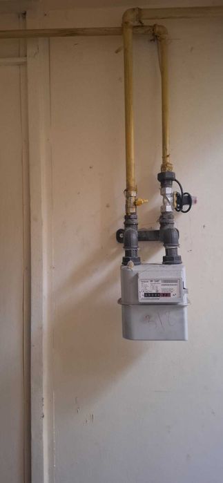 Particular vand apartament 3 camere