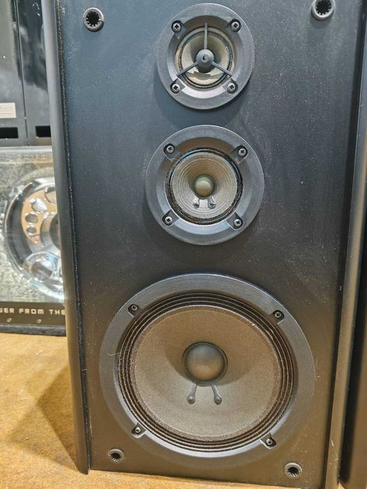 Тонколони ONKYO SC-370