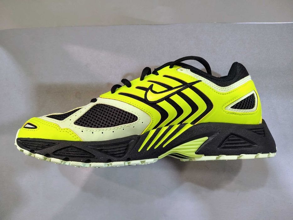 Nike Air Pegasus N42/26,5sm.Нови.Оригинал.