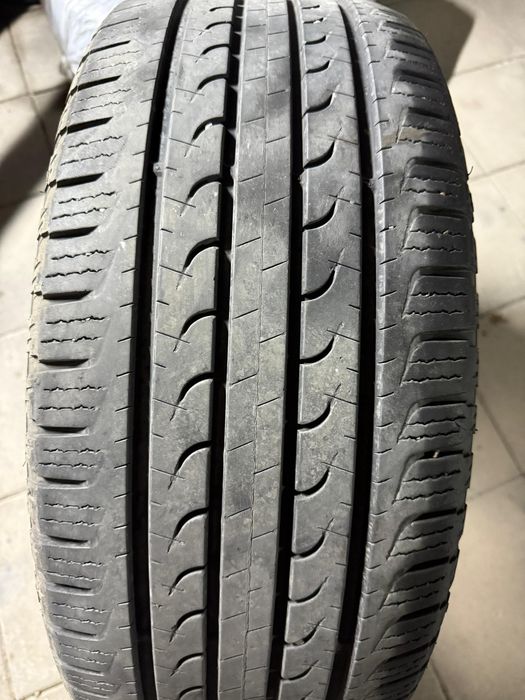 Шины Колёса покрышки