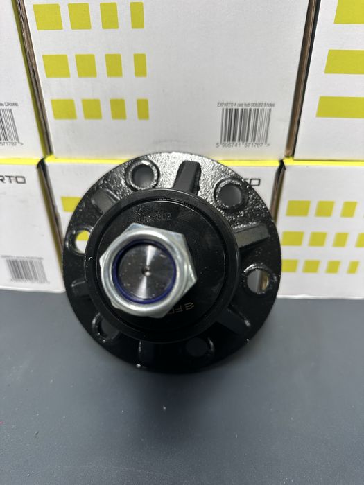 Butuc teradisc Polonia , butuci disc fara intretinere