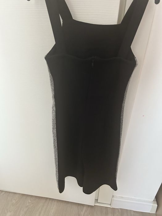 Salopeta NOUA marimea 3-4 ani, Terranova