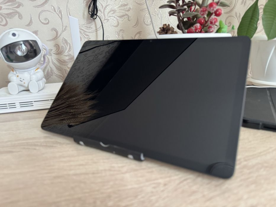 Планшет Redmi Pad SE 11