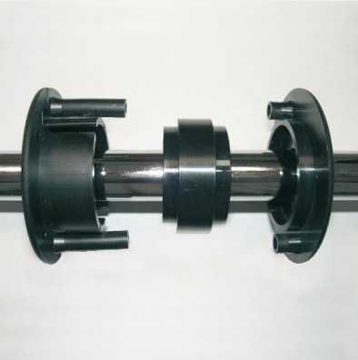 Професионална джага, маса за футбол на маса, Италия, употребявана