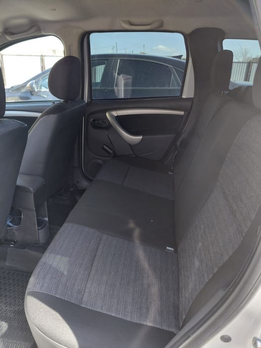 Продам автомобиль