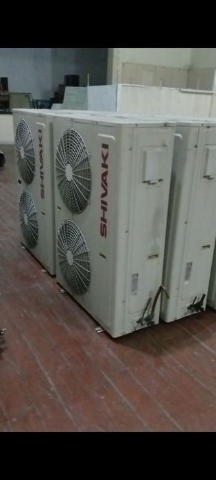 Маиши техника хизмат конисанер холадилник стералня машина ва бошка