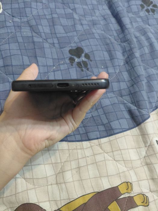 Redmi Note 12 Pro 4G