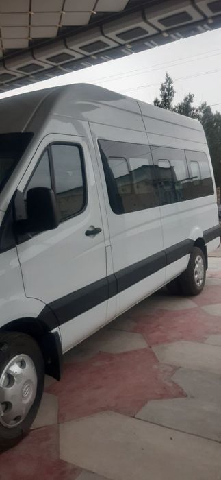 Жак санрей йили 2022 метан газлари завадиской  6 пакришка янги