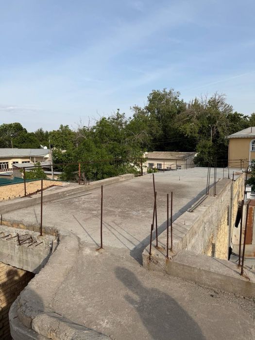 Участок 3,5 соток